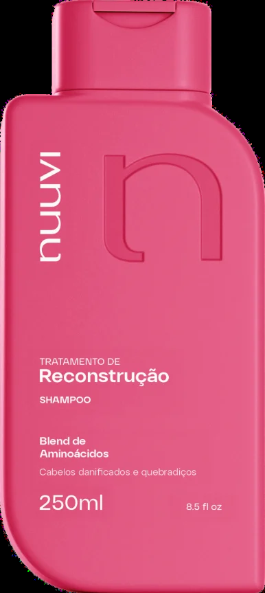 Post-Alisado 2