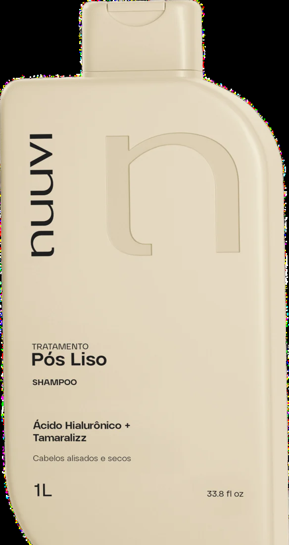 All Time 260ml