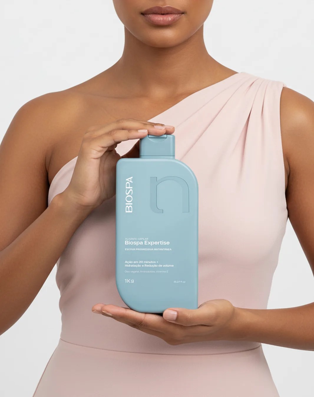 Biospa Expertise