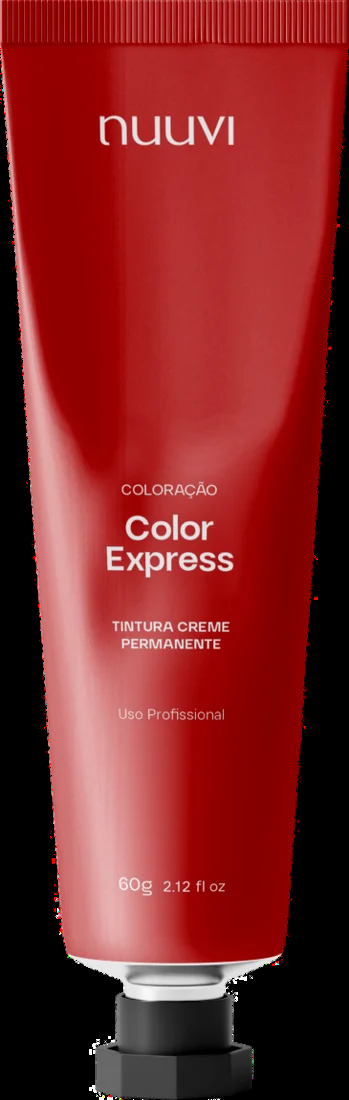 Color Express 60g