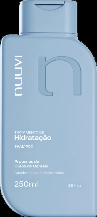 Nutrición 1