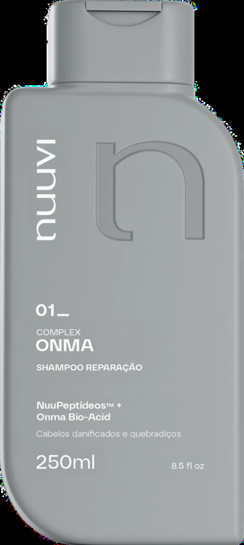 Onma paso 1